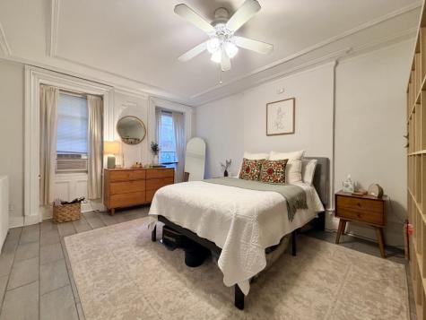 733 Park Avenue Hoboken NJ 07030