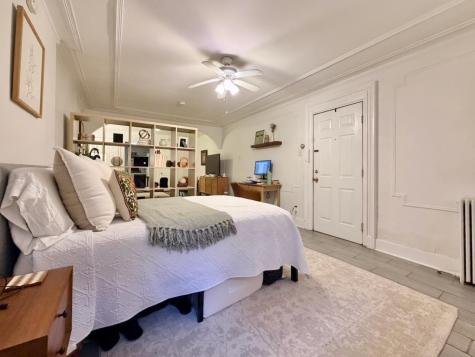 733 Park Avenue Hoboken NJ 07030