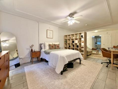 733 Park Avenue Hoboken NJ 07030