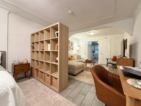 733 Park Avenue Hoboken NJ 07030