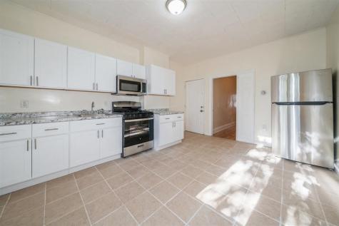 68 Rose Avenue Jersey City NJ 07305