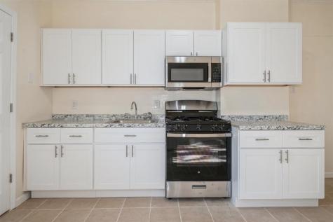 68 Rose Avenue Jersey City NJ 07305