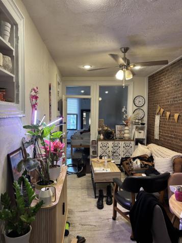 311 7th Street Jersey City NJ 07302