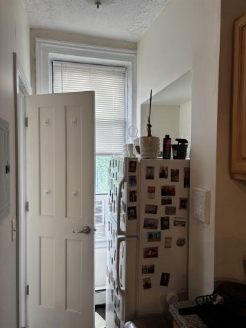 311 7th Street Jersey City NJ 07302
