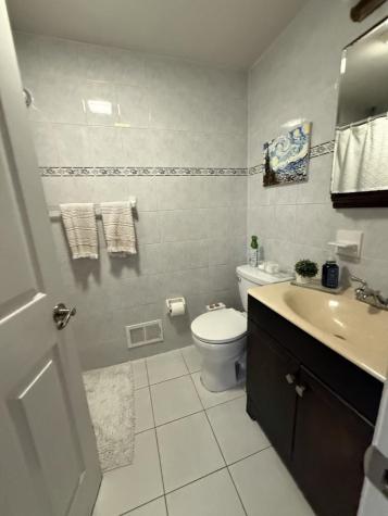 208 68th Street Guttenberg NJ 07093