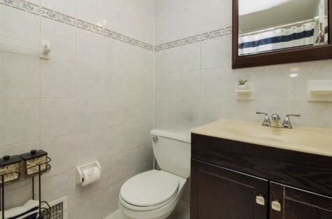 208 68th Street Guttenberg NJ 07093