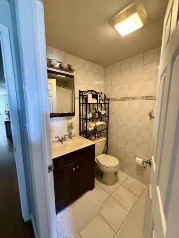 208 68th Street Guttenberg NJ 07093