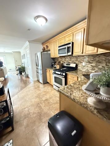 208 68th Street Guttenberg NJ 07093