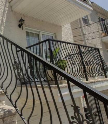208 68th Street Guttenberg NJ 07093