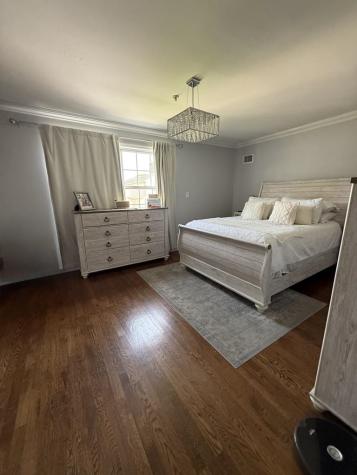 208 68th Street Guttenberg NJ 07093