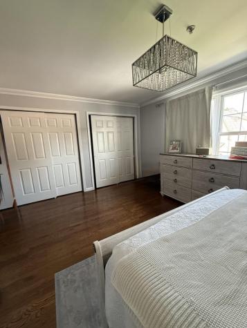208 68th Street Guttenberg NJ 07093