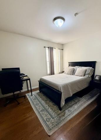 208 68th Street Guttenberg NJ 07093