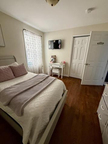 208 68th Street Guttenberg NJ 07093