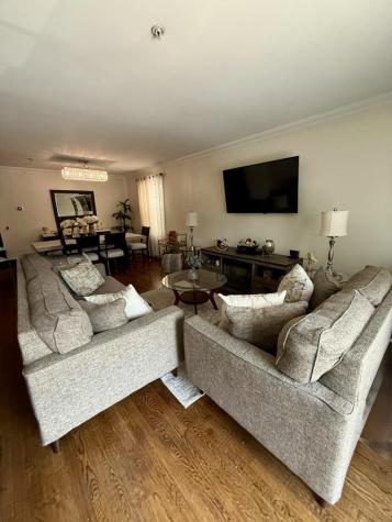 208 68th Street Guttenberg NJ 07093