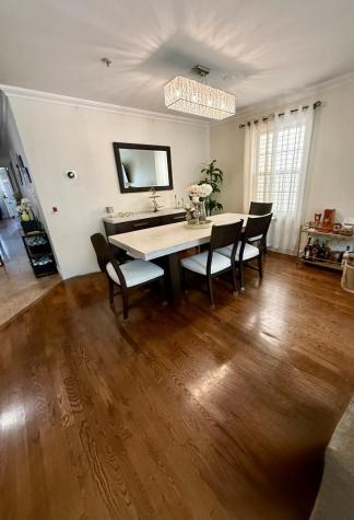 208 68th Street Guttenberg NJ 07093
