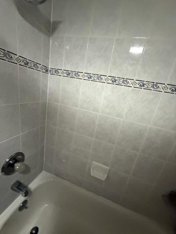208 68th Street Guttenberg NJ 07093