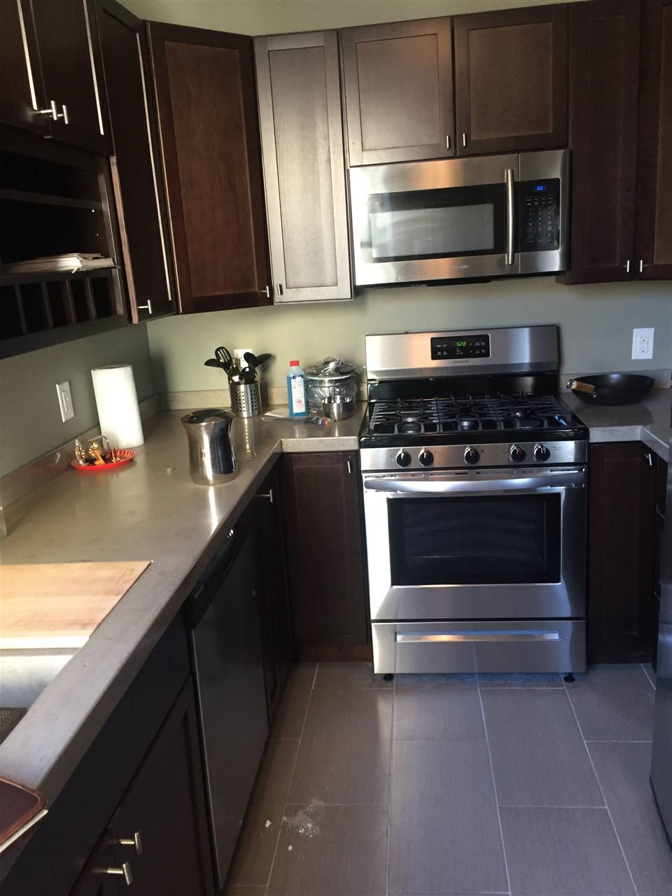 33 62nd Street West New York NJ 07093