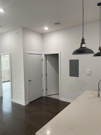 275 Broadway Bayonne NJ 07002