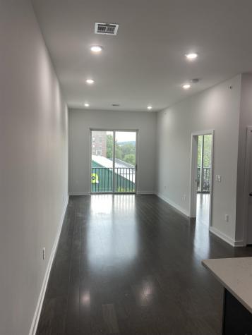 275 Broadway Bayonne NJ 07002