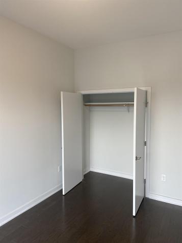 275 Broadway Bayonne NJ 07002