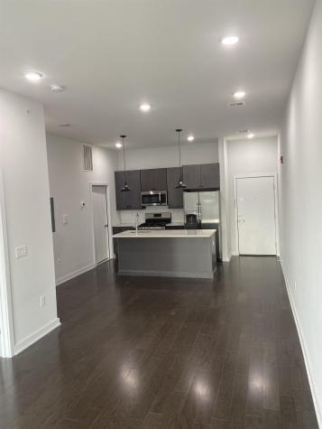 275 Broadway Bayonne NJ 07002