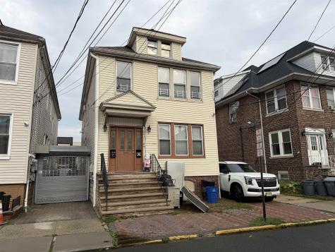 7807 4th Avenue North Bergen NJ 07047