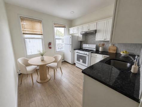 7807 4th Avenue North Bergen NJ 07047