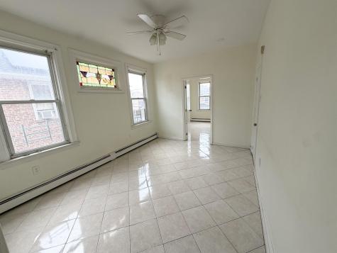 7807 4th Avenue North Bergen NJ 07047