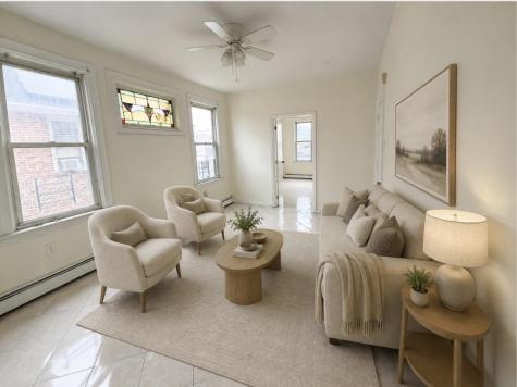 7807 4th Avenue North Bergen NJ 07047