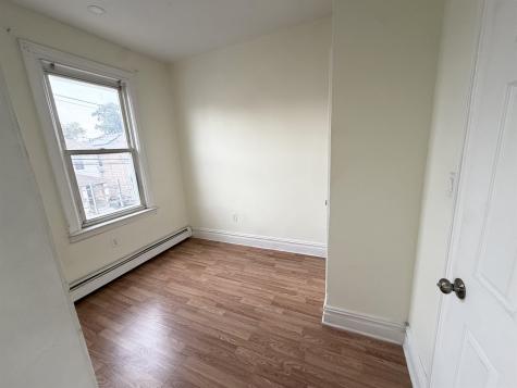 7807 4th Avenue North Bergen NJ 07047