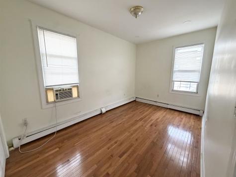 7807 4th Avenue North Bergen NJ 07047