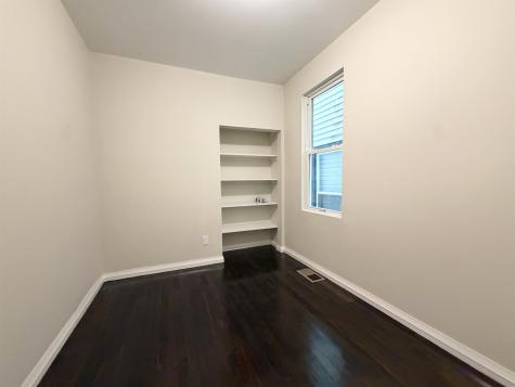 23 Bidwell Avenue Jersey City NJ 07305