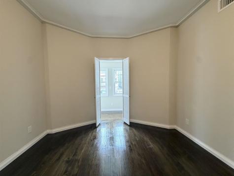 23 Bidwell Avenue Jersey City NJ 07305