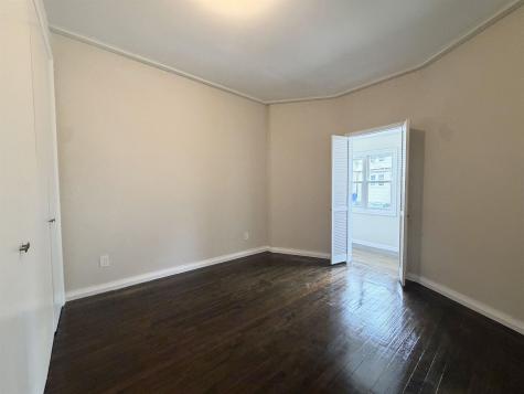 23 Bidwell Avenue Jersey City NJ 07305