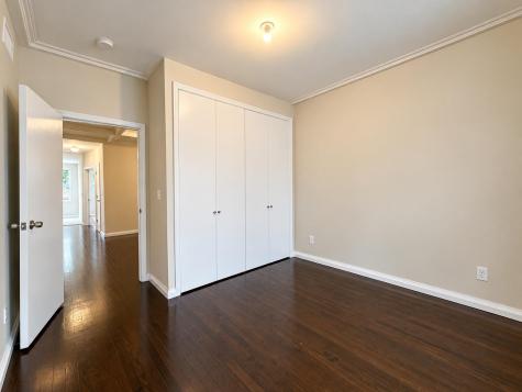 23 Bidwell Avenue Jersey City NJ 07305