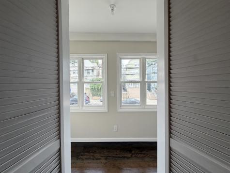 23 Bidwell Avenue Jersey City NJ 07305