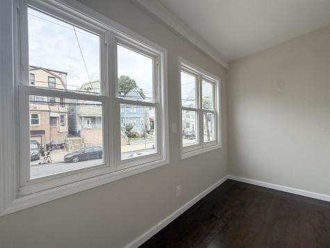 23 Bidwell Avenue Jersey City NJ 07305