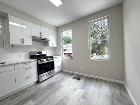 23 Bidwell Avenue Jersey City NJ 07305