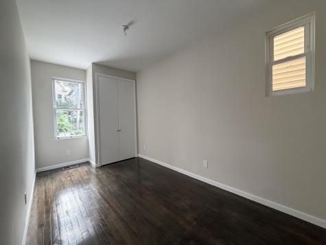 23 Bidwell Avenue Jersey City NJ 07305