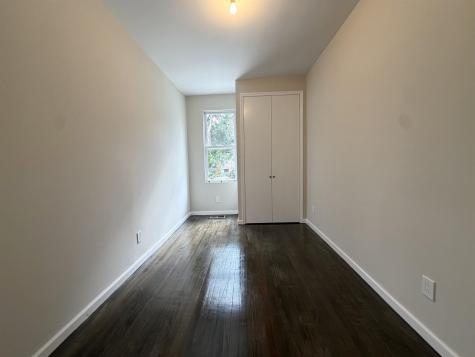 23 Bidwell Avenue Jersey City NJ 07305