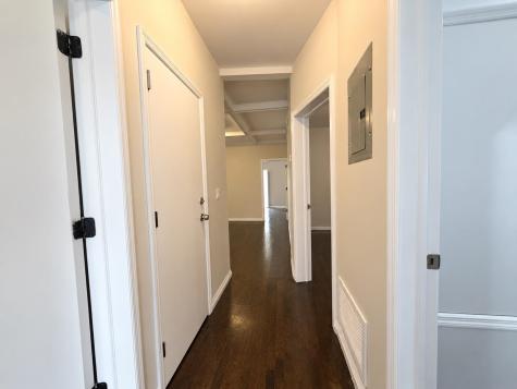 23 Bidwell Avenue Jersey City NJ 07305