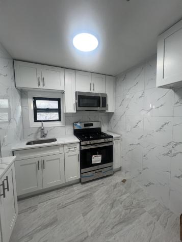 7208 Tonnelle Avenue North Bergen NJ 07047