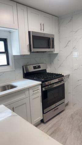 7208 Tonnelle Avenue North Bergen NJ 07047