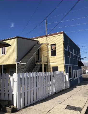 7208 Tonnelle Avenue North Bergen NJ 07047