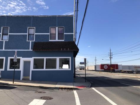 7208 Tonnelle Avenue North Bergen NJ 07047