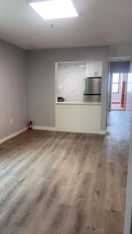 7208 Tonnelle Avenue North Bergen NJ 07047