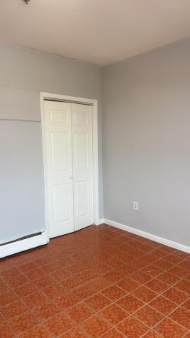 7208 Tonnelle Avenue North Bergen NJ 07047