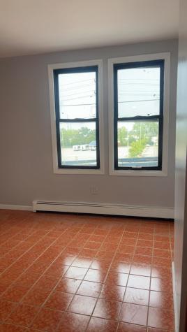 7208 Tonnelle Avenue North Bergen NJ 07047