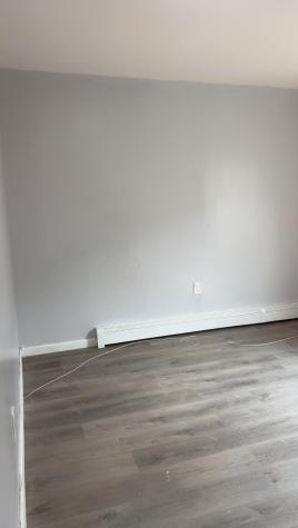 7208 Tonnelle Avenue North Bergen NJ 07047