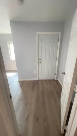 7208 Tonnelle Avenue North Bergen NJ 07047